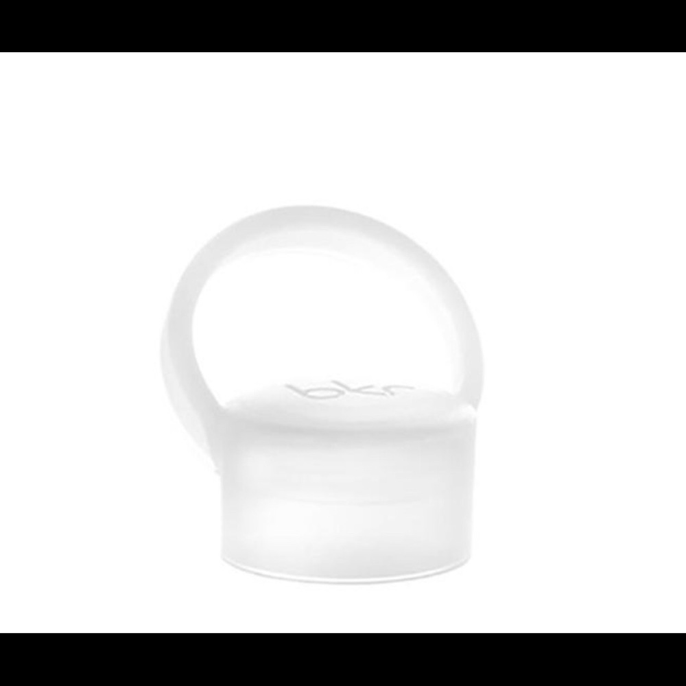 BKR cap 2/$15